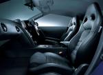 Nissan GT-R 2013 года (UK)